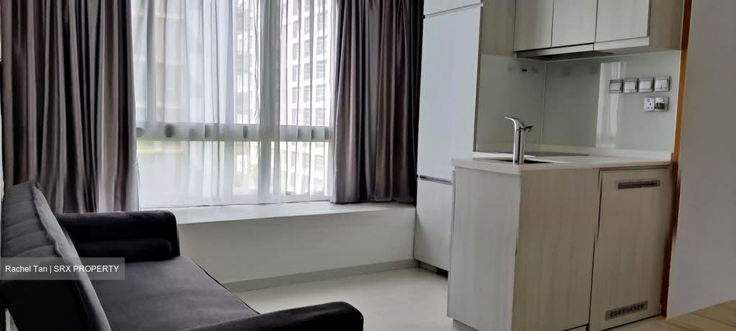 Devonshire Residences (D9), Apartment #561141401